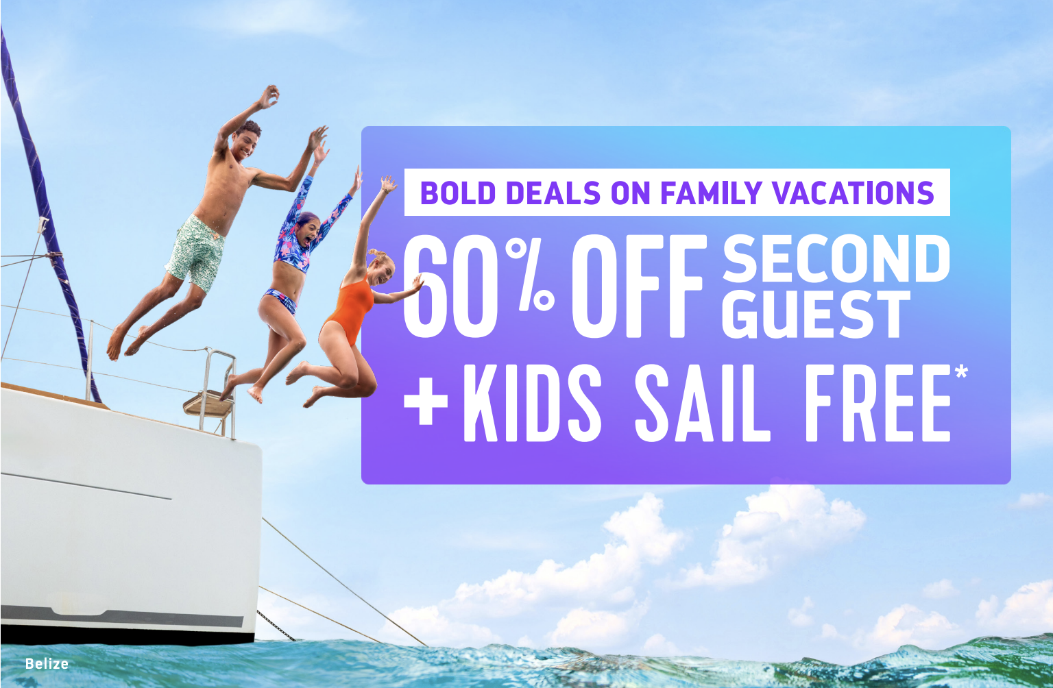 Royal Caribbean